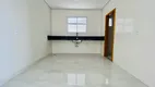 Foto 16 de Casa de Condomínio com 3 Quartos à venda, 195m² em Jacaré, Itupeva