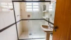 Foto 14 de Casa com 4 Quartos à venda, 259m² em Lapa, São Paulo