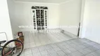 Foto 5 de Casa com 3 Quartos à venda, 150m² em Rodolfo Teófilo, Fortaleza