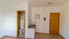 Foto 4 de Apartamento com 1 Quarto para alugar, 23m² em Aguas Claras, Brasília