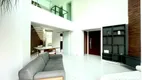 Foto 3 de Cobertura com 3 Quartos para venda ou aluguel, 263m² em Morumbi, São Paulo