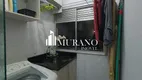 Foto 9 de Apartamento com 2 Quartos à venda, 51m² em Vila Curuçá, São Paulo