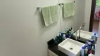 Foto 17 de Apartamento com 2 Quartos à venda, 65m² em Narandiba, Salvador