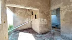 Foto 2 de Casa com 3 Quartos à venda, 140m² em Loteamento Monte Hebron, Uberlândia