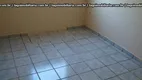 Foto 12 de Casa com 3 Quartos à venda, 100m² em Jardim Heitor Rigon, Ribeirão Preto