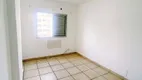 Foto 4 de Apartamento com 1 Quarto à venda, 41m² em Gonzaguinha, São Vicente