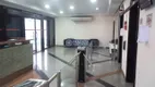 Foto 19 de Sala Comercial à venda, 56m² em Itaim Bibi, São Paulo