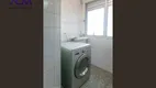 Foto 22 de Apartamento com 3 Quartos à venda, 75m² em Jaguaré, São Paulo