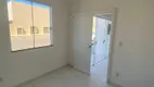 Foto 3 de Apartamento com 2 Quartos à venda, 68m² em Boa Vista, Vitória da Conquista