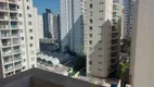 Foto 3 de Apartamento com 1 Quarto para venda ou aluguel, 46m² em Parque Imperial , São Paulo