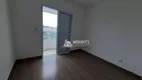 Foto 12 de Apartamento com 3 Quartos à venda, 125m² em Boqueirão, Praia Grande