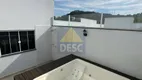 Foto 12 de Apartamento com 3 Quartos à venda, 117m² em Praia dos Amores, Balneário Camboriú