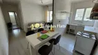 Foto 2 de Flat com 1 Quarto para alugar, 54m² em Vila Mariana, São Paulo