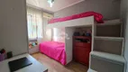 Foto 11 de Casa de Condomínio com 3 Quartos à venda, 144m² em Marechal Rondon, Canoas