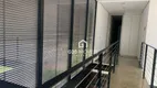 Foto 33 de Casa de Condomínio com 4 Quartos à venda, 440m² em Jardim Europa, Valinhos