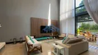 Foto 12 de Casa de Condomínio com 4 Quartos à venda, 399m² em Chácara dos Lagos, Carapicuíba
