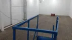 Foto 7 de Sala Comercial para venda ou aluguel, 189m² em Centro, São Leopoldo