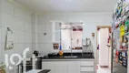 Foto 18 de Apartamento com 3 Quartos à venda, 87m² em Paquetá, Belo Horizonte