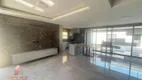 Foto 9 de Casa de Condomínio com 3 Quartos à venda, 311m² em Residencial Real Park, Arujá