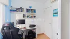 Foto 15 de Apartamento com 3 Quartos à venda, 97m² em Boa Vista, Porto Alegre
