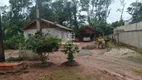 Foto 2 de Lote/Terreno à venda, 192m² em Continental, Itapoá