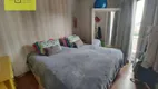 Foto 10 de Apartamento com 3 Quartos à venda, 131m² em Centro, Sorocaba