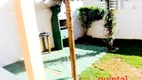 Foto 8 de Casa com 3 Quartos à venda, 117m² em Jardim Belizário, Cotia