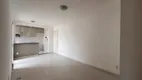 Foto 2 de Apartamento com 2 Quartos à venda, 50m² em Vila Brasilândia, São Paulo