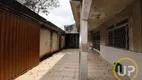 Foto 3 de Casa com 5 Quartos para venda ou aluguel, 400m² em Novo Progresso, Contagem