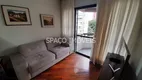 Foto 4 de Apartamento com 3 Quartos à venda, 72m² em Vila Mascote, São Paulo