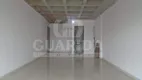 Foto 2 de Sala Comercial para alugar, 40m² em Menino Deus, Porto Alegre