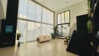Foto 3 de Casa de Condomínio com 3 Quartos à venda, 450m² em Parque Reserva Fazenda Imperial, Sorocaba