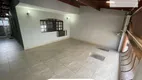 Foto 15 de Sobrado com 3 Quartos à venda, 187m² em Jardim Salete, Taboão da Serra