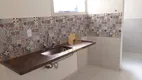 Foto 17 de Apartamento com 3 Quartos à venda, 78m² em Cambuí, Campinas