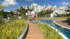 Foto 38 de Apartamento com 1 Quarto à venda, 46m² em Buritis, Belo Horizonte