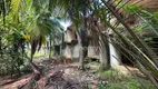 Foto 8 de Lote/Terreno à venda, 5404m² em Praia de Pipa, Tibau do Sul