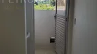 Foto 4 de Apartamento com 2 Quartos à venda, 45m² em Jardim Alto da Boa Vista, Valinhos