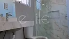 Foto 16 de Casa de Condomínio com 3 Quartos à venda, 170m² em Vila Capuava, Valinhos