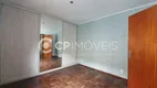 Foto 14 de Sobrado com 3 Quartos à venda, 224m² em Jardim Lindóia, Porto Alegre