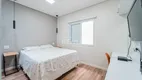 Foto 17 de Sobrado com 3 Quartos à venda, 86m² em Jardim Marajoara, São Paulo