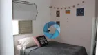 Foto 18 de Apartamento com 3 Quartos à venda, 63m² em Jardim Caboré, São Paulo