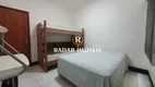 Foto 12 de Apartamento com 2 Quartos à venda, 90m² em Centro, Cabo Frio