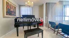 Foto 3 de Apartamento com 4 Quartos para venda ou aluguel, 140m² em Carmo, Belo Horizonte