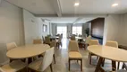 Foto 21 de Apartamento com 1 Quarto à venda, 52m² em Vila Caicara, Praia Grande