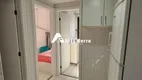 Foto 39 de Apartamento com 4 Quartos à venda, 281m² em Candeal, Salvador