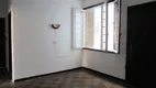 Foto 3 de Apartamento com 3 Quartos à venda, 81m² em Floresta, Porto Alegre
