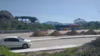 Foto 10 de Lote/Terreno à venda, 2000m² em Chácaras De Inoã, Maricá