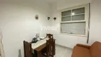 Foto 9 de Apartamento com 1 Quarto para alugar, 35m² em Boqueirão, Santos