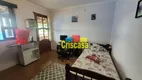 Foto 16 de Casa com 5 Quartos à venda, 140m² em Cidade Praiana, Rio das Ostras