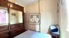 Foto 10 de Apartamento com 3 Quartos à venda, 88m² em Botafogo, Rio de Janeiro